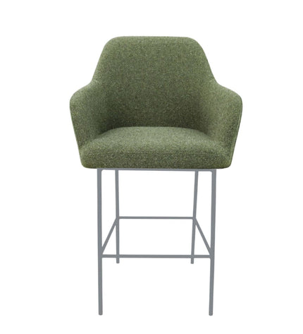 Workliving LoLa - Barkruk 78 cm - Mix-en-match