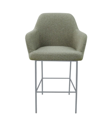 Workliving LoLa - Barkruk 78 cm - Mix-en-match