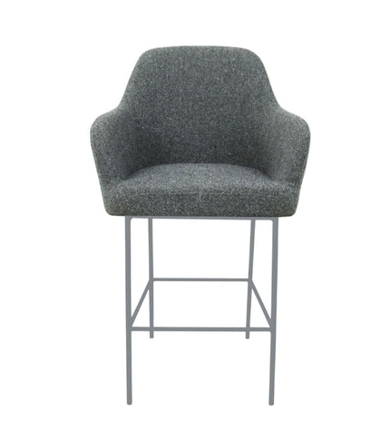 Workliving LoLa - Barkruk 78 cm - Mix-en-match