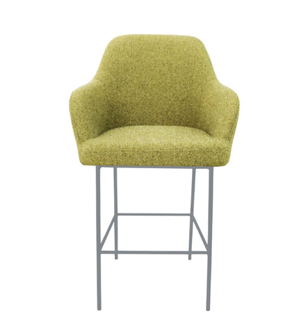 Workliving LoLa - Barkruk 78 cm - Mix-en-match