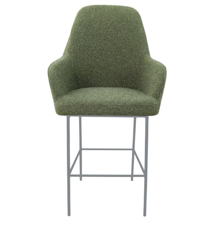 Workliving LoLa - Barkruk 78 cm - Mix-en-match