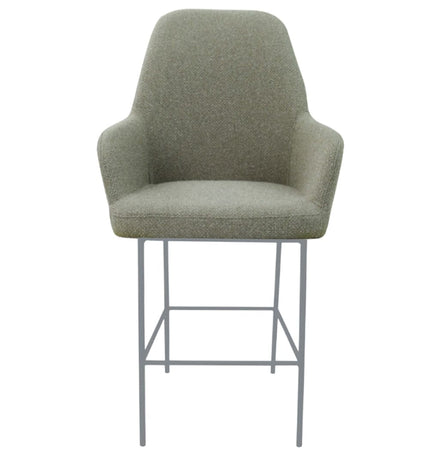 Workliving LoLa - Barkruk 78 cm - Mix-en-match