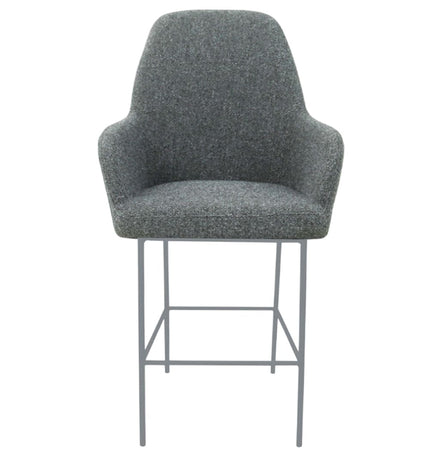 Workliving LoLa - Barkruk 78 cm - Mix-en-match