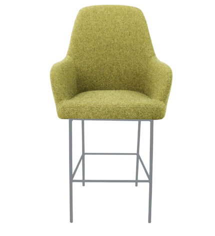 Workliving LoLa - Barkruk 78 cm - Mix-en-match