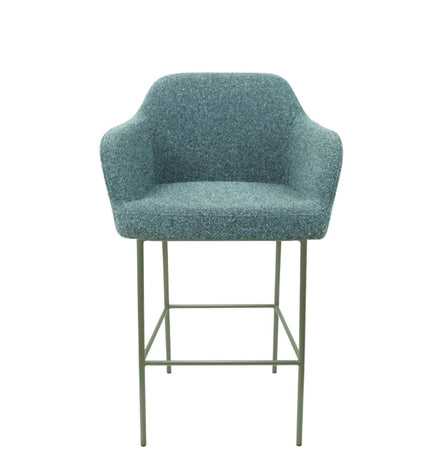 Workliving LoLa - Barkruk 78 cm - Mix-en-match