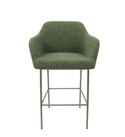 Workliving LoLa - Barkruk 78 cm - Mix-en-match