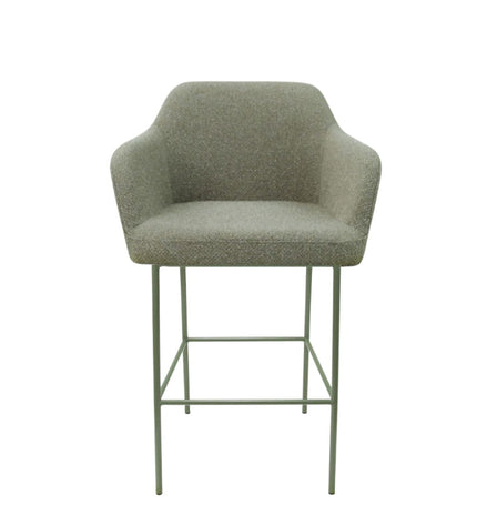 Workliving LoLa - Barkruk 78 cm - Mix-en-match