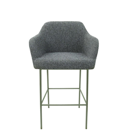 Workliving LoLa - Barkruk 78 cm - Mix-en-match