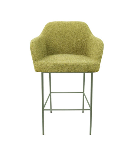 Workliving LoLa - Barkruk 78 cm - Mix-en-match
