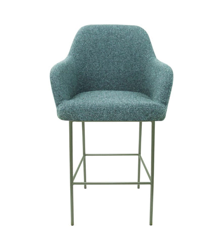 Workliving LoLa - Barkruk 78 cm - Mix-en-match