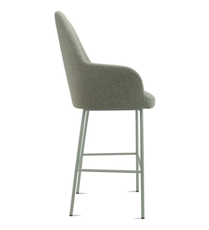 Workliving LoLa - Barkruk 78 cm - Mix-en-match