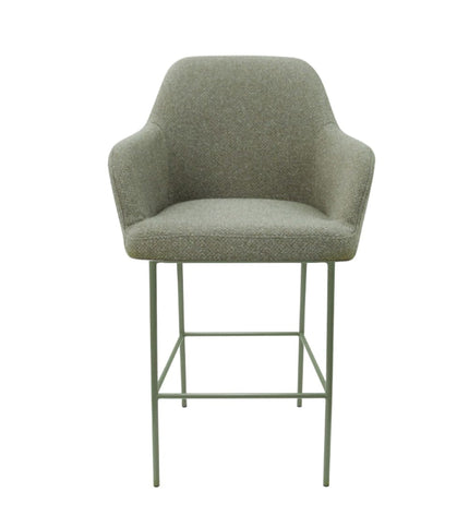 Workliving LoLa - Barkruk 78 cm - Mix-en-match