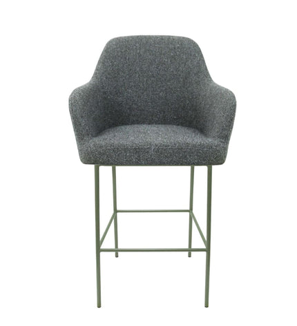 Workliving LoLa - Barkruk 78 cm - Mix-en-match