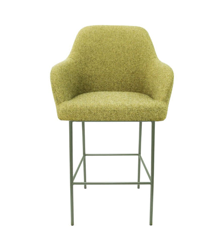 Workliving LoLa - Barkruk 78 cm - Mix-en-match