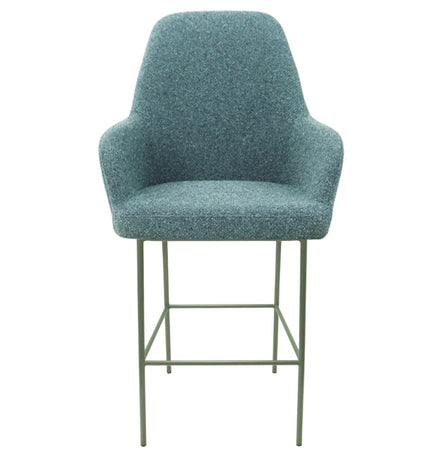 Workliving LoLa - Barkruk 78 cm - Mix-en-match