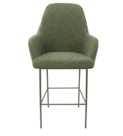 Workliving LoLa - Barkruk 78 cm - Mix-en-match