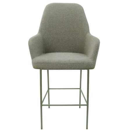 Workliving LoLa - Barkruk 78 cm - Mix-en-match