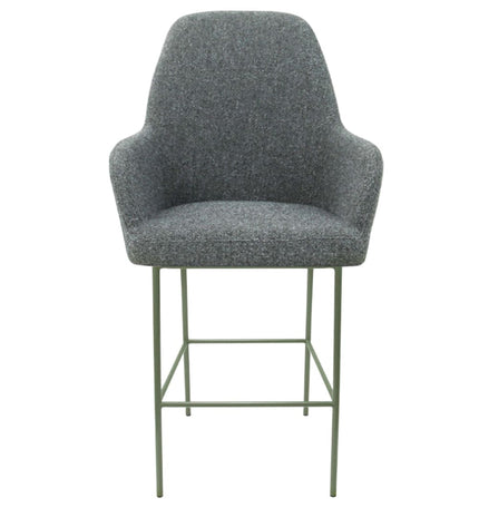 Workliving LoLa - Barkruk 78 cm - Mix-en-match