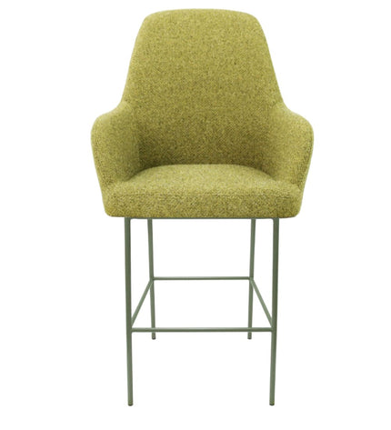Workliving LoLa - Barkruk 78 cm - Mix-en-match