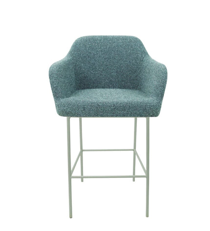 Workliving LoLa - Barkruk 78 cm - Mix-en-match