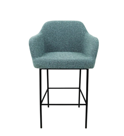 Workliving LoLa - Barkruk 78 cm - Mix-en-match