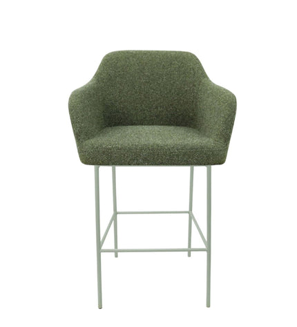 Workliving LoLa - Barkruk 78 cm - Mix-en-match