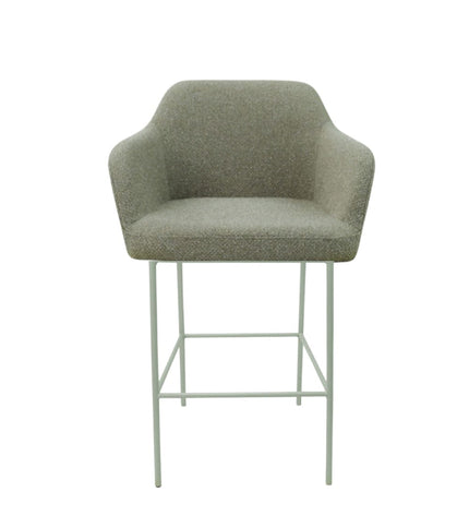 Workliving LoLa - Barkruk 78 cm - Mix-en-match