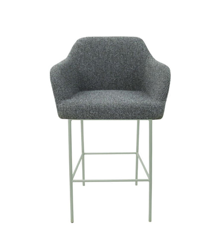 Workliving LoLa - Barkruk 78 cm - Mix-en-match