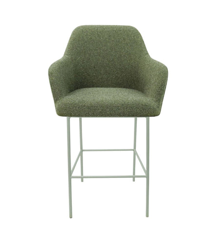 Workliving LoLa - Barkruk 78 cm - Mix-en-match