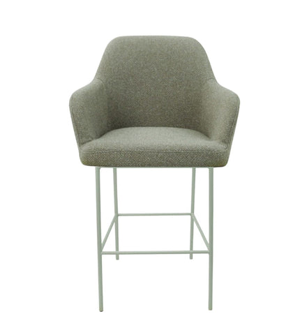 Workliving LoLa - Barkruk 78 cm - Mix-en-match
