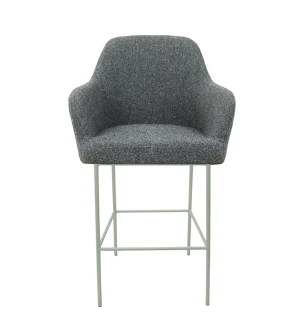 Workliving LoLa - Barkruk 78 cm - Mix-en-match