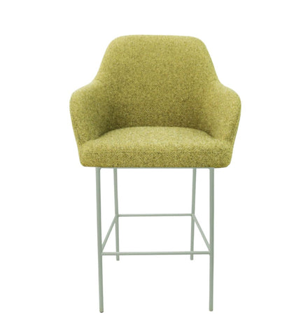 Workliving LoLa - Barkruk 78 cm - Mix-en-match