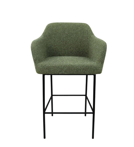 Workliving LoLa - Barkruk 78 cm - Mix-en-match