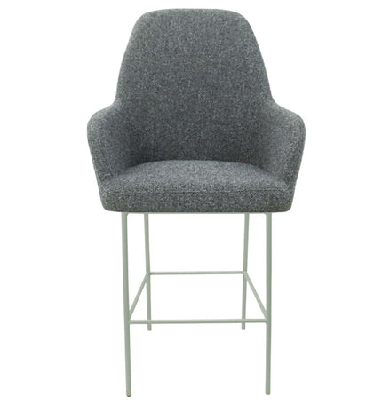 Workliving LoLa - Barkruk 78 cm - Mix-en-match