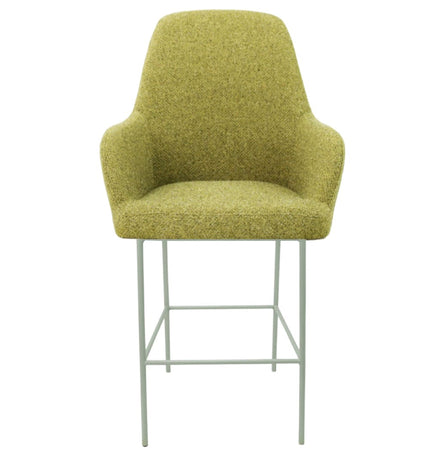 Workliving LoLa - Barkruk 78 cm - Mix-en-match