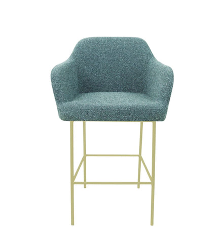 Workliving LoLa - Barkruk 78 cm - Mix-en-match