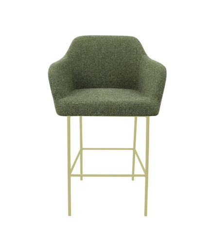 Workliving LoLa - Barkruk 78 cm - Mix-en-match