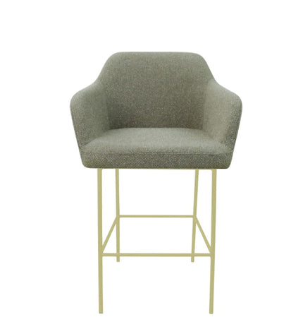 Workliving LoLa - Barkruk 78 cm - Mix-en-match