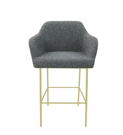 Workliving LoLa - Barkruk 78 cm - Mix-en-match