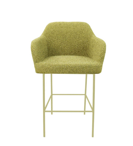 Workliving LoLa - Barkruk 78 cm - Mix-en-match