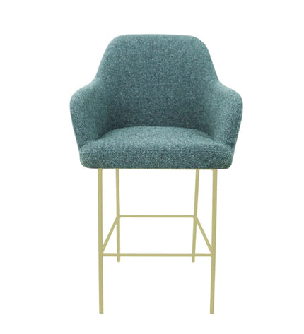 Workliving LoLa - Barkruk 78 cm - Mix-en-match