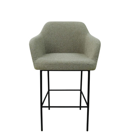 Workliving LoLa - Barkruk 78 cm - Mix-en-match