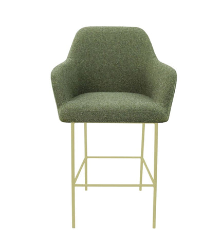 Workliving LoLa - Barkruk 78 cm - Mix-en-match