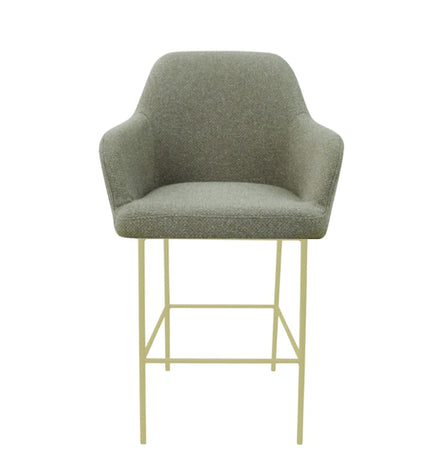 Workliving LoLa - Barkruk 78 cm - Mix-en-match