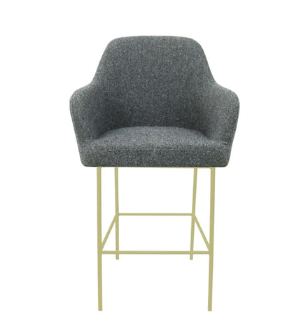 Workliving LoLa - Barkruk 78 cm - Mix-en-match