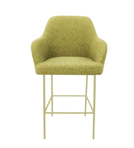 Workliving LoLa - Barkruk 78 cm - Mix-en-match