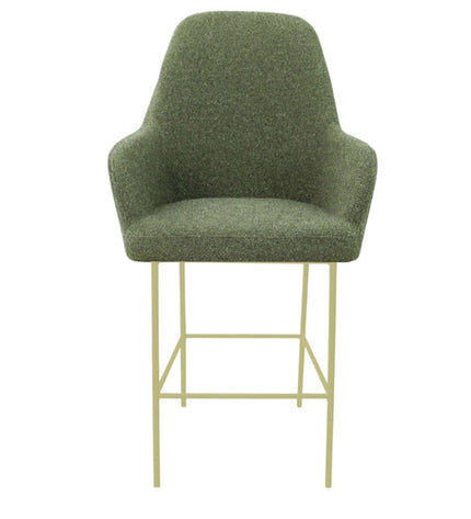 Workliving LoLa - Barkruk 78 cm - Mix-en-match