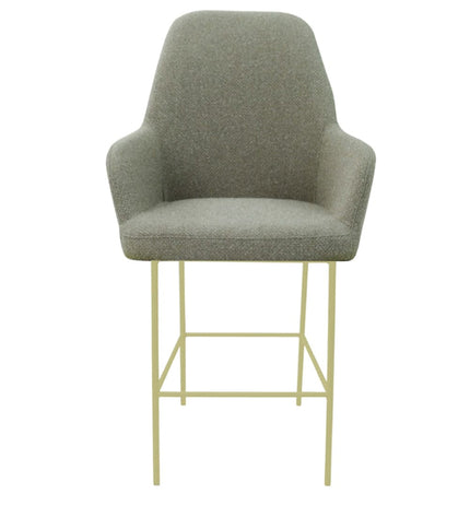 Workliving LoLa - Barkruk 78 cm - Mix-en-match