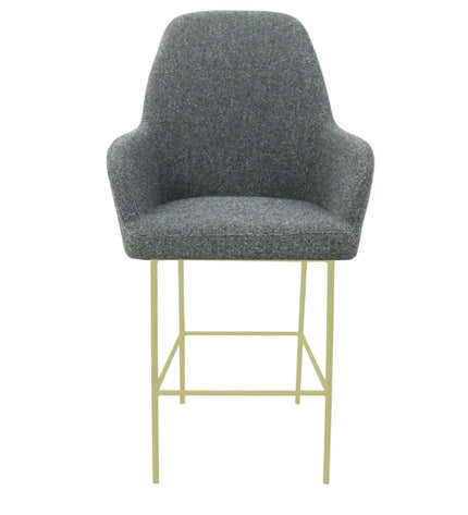 Workliving LoLa - Barkruk 78 cm - Mix-en-match