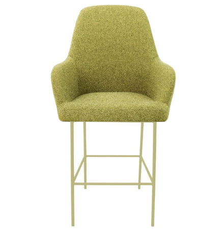 Workliving LoLa - Barkruk 78 cm - Mix-en-match